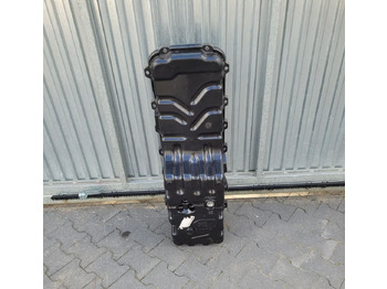 : imagen de cabecera