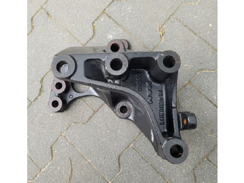 : imagen de cabecera