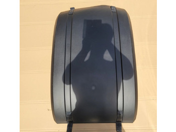 Carrocería y exterior MERCEDES-BENZ Actros