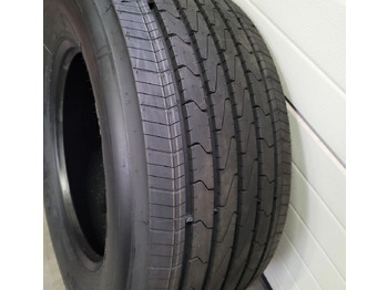 Neumático nuevo OPONA FULDA ECOCONTROL 2+ 385/55R22.5 NOWA: foto 3