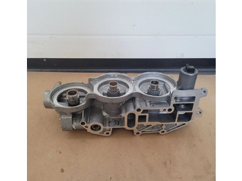 Filtro de aceite VOLVO FH