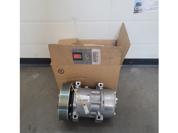 : imagen de cabecera