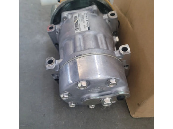 Pieza de aire acondicionado para Camión nuevo POMPA KLIMATYZACJI RENAULT RANGE T GAMA ORYGINAŁ NOWA CHWALIM116 7482492298: foto 3 Pieza de aire acondicionado para Camión nuevo POMPA KLIMATYZACJI RENAULT RANGE T GAMA ORYGINAŁ NOWA CHWALIM116 7482492298: foto 3