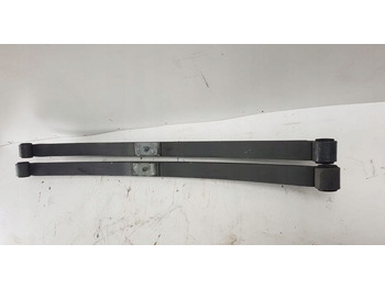 : imagen de cabecera