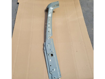 Carrocería y exterior MERCEDES-BENZ Actros