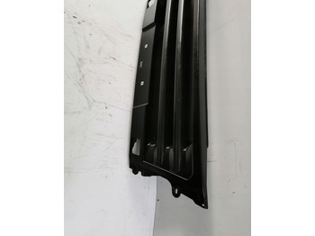Parachoques para Camión ŚRODEK ZDERZAKA MAN TGX EURO6 LIFT ORYGINAL: foto 2
