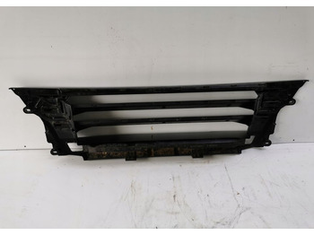 Parachoques para Camión ŚRODEK ZDERZAKA MAN TGX EURO6 LIFT ORYGINAL: foto 5