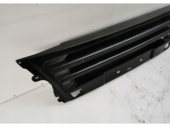 Parachoques para Camión ŚRODEK ZDERZAKA MAN TGX EURO6 LIFT ORYGINAL: foto 3