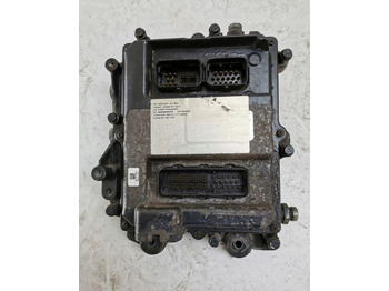 Unidad de control IVECO