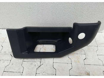 : imagen de cabecera