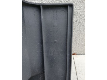 Peldaño para Camión STOPNICA STOPIEN WŁAZ DAF ATI XF STARY TYP: foto 3 Peldaño para Camión STOPNICA STOPIEN WŁAZ DAF ATI XF STARY TYP: foto 3