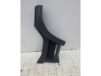 : imagen de cabecera