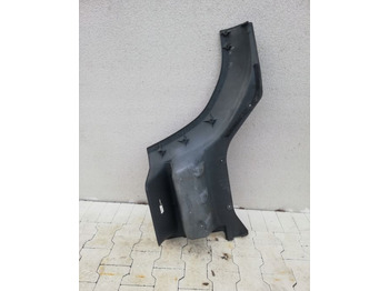 Peldaño para Camión STOPNICA WŁAZ DAF CF  ORYGINAŁ: foto 2 Peldaño para Camión STOPNICA WŁAZ DAF CF  ORYGINAŁ: foto 2