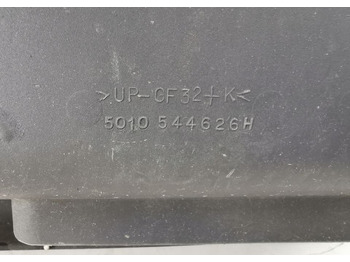 Peldaño para Camión STOPNICA WŁAZ DAF LF PRAWA: foto 2