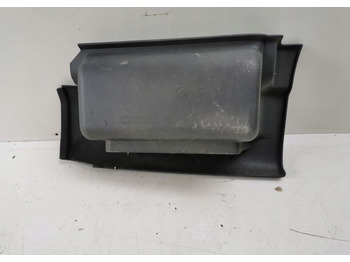 Peldaño para Camión STOPNICA WŁAZ DAF LF PRAWA: foto 3