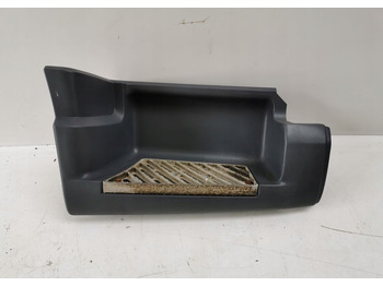 : imagen de cabecera