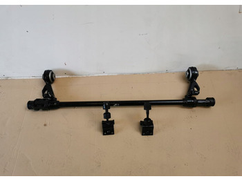 Suspensión de cabina VOLVO FH