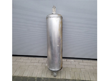 : imagen de cabecera