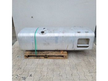 Depósito de combustible MAN TGS