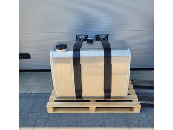 Depósito de combustible RENAULT