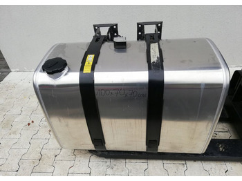 Depósito de combustible VOLVO FH