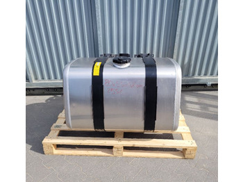 Depósito de combustible RENAULT