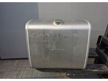 Depósito de combustible RENAULT