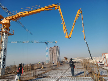 : imagen de cabecera