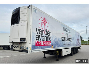 : imagen de cabecera