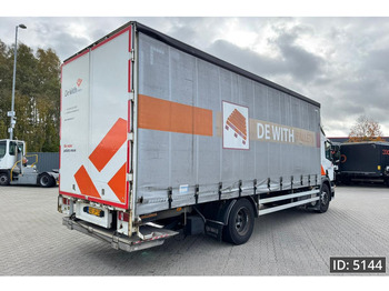 Leasing de Scania P230 Day Cab, Euro 5, / Manual / 750x248x260 / DHOLLANDIA Scania P230 Day Cab, Euro 5, / Manual / 750x248x260 / DHOLLANDIA: foto 3 Leasing de Scania P230 Day Cab, Euro 5, / Manual / 750x248x260 / DHOLLANDIA Scania P230 Day Cab, Euro 5, / Manual / 750x248x260 / DHOLLANDIA: foto 3