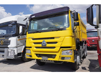 : imagen de cabecera