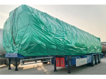 Leasing de TITAN 3 Axle 40000 Liters Fuel Tanker Trailer for Sale In Nigeria TITAN 3 Axle 40000 Liters Fuel Tanker Trailer for Sale In Nigeria: foto 3 Leasing de TITAN 3 Axle 40000 Liters Fuel Tanker Trailer for Sale In Nigeria TITAN 3 Axle 40000 Liters Fuel Tanker Trailer for Sale In Nigeria: foto 3