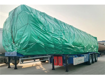 Leasing de TITAN 3 Axle 40000 Liters Fuel Tanker Trailer for Sale In Nigeria TITAN 3 Axle 40000 Liters Fuel Tanker Trailer for Sale In Nigeria: foto 1 Leasing de TITAN 3 Axle 40000 Liters Fuel Tanker Trailer for Sale In Nigeria TITAN 3 Axle 40000 Liters Fuel Tanker Trailer for Sale In Nigeria: foto 1