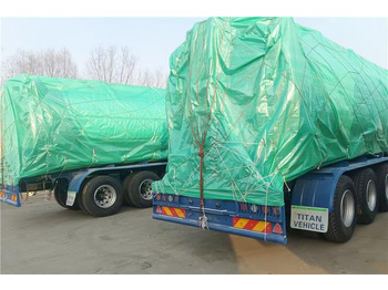 Leasing de TITAN 3 Axle 40000 Liters Fuel Tanker Trailer for Sale In Nigeria TITAN 3 Axle 40000 Liters Fuel Tanker Trailer for Sale In Nigeria: foto 2 Leasing de TITAN 3 Axle 40000 Liters Fuel Tanker Trailer for Sale In Nigeria TITAN 3 Axle 40000 Liters Fuel Tanker Trailer for Sale In Nigeria: foto 2