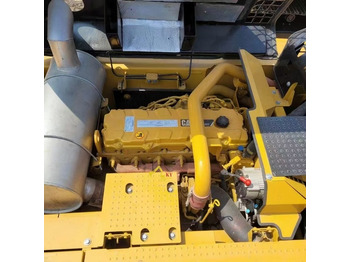 Leasing de  2023 Caterpillar 336D 2023 Caterpillar 336D: foto 2 Leasing de  2023 Caterpillar 336D 2023 Caterpillar 336D: foto 2