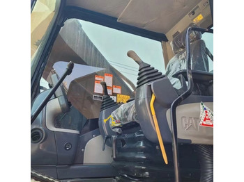 Leasing de  2023 Caterpillar 336D 2023 Caterpillar 336D: foto 5 Leasing de  2023 Caterpillar 336D 2023 Caterpillar 336D: foto 5