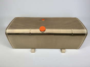 : imagen de cabecera