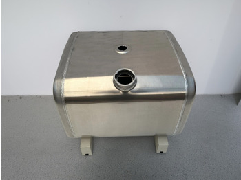 Depósito de combustible IVECO