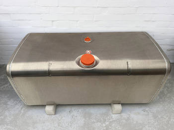 : imagen de cabecera