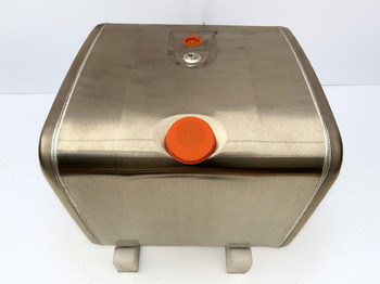 Depósito de combustible SCANIA