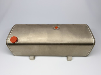 Depósito de combustible VOLVO