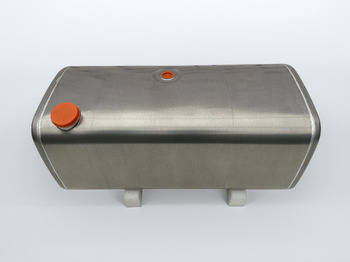 Depósito de combustible VOLVO