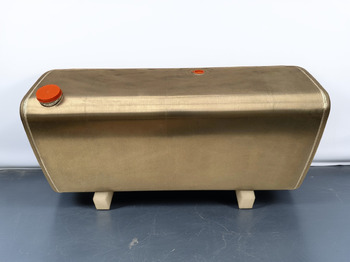 Depósito de combustible VOLVO