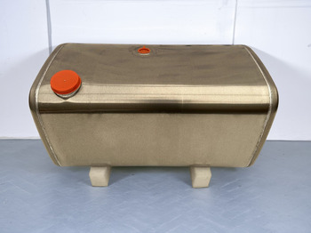 Depósito de combustible VOLVO