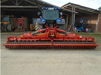 Leasing de  Kuhn HR 6004 DR Kuhn HR 6004 DR: foto 1