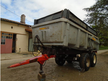 : imagen de cabecera