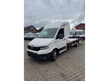 : imagen de cabecera