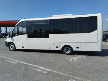 Leasing de IVECO FIRST ROSERO 70C18 IVECO FIRST ROSERO 70C18: foto 4 Leasing de IVECO FIRST ROSERO 70C18 IVECO FIRST ROSERO 70C18: foto 4