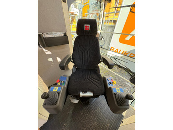 Grúa torre Comedil CTT91: foto 2 Grúa torre Comedil CTT91: foto 2