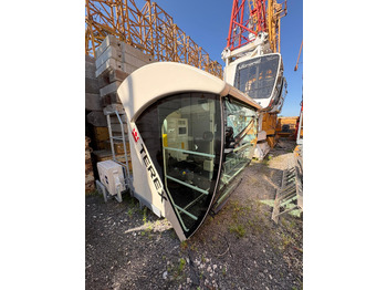 : imagen de cabecera